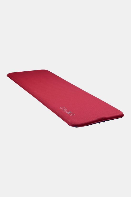 Exped Sim Comfort 5 LW Slaapmat
