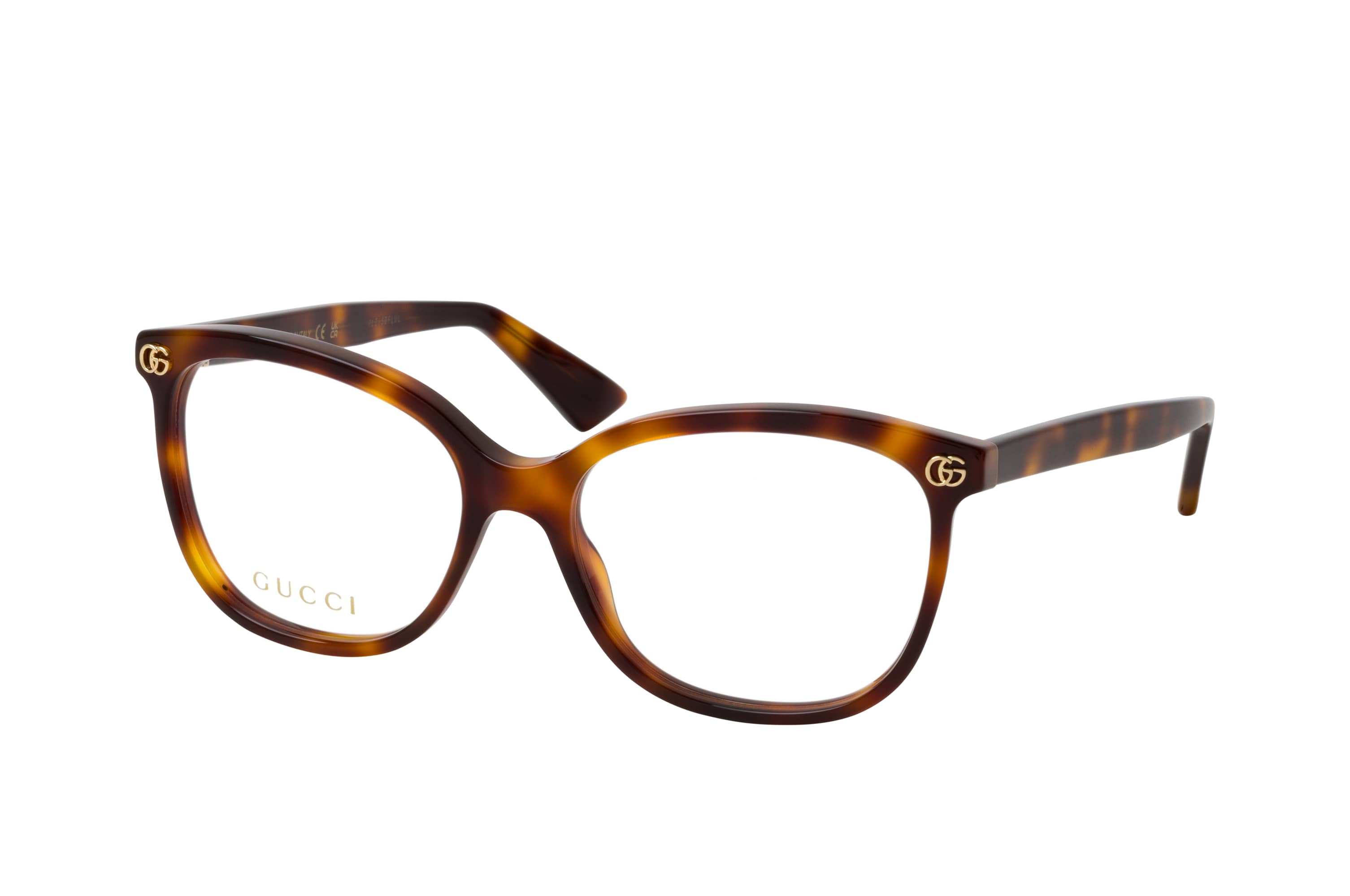 Gucci GG 1816O 006