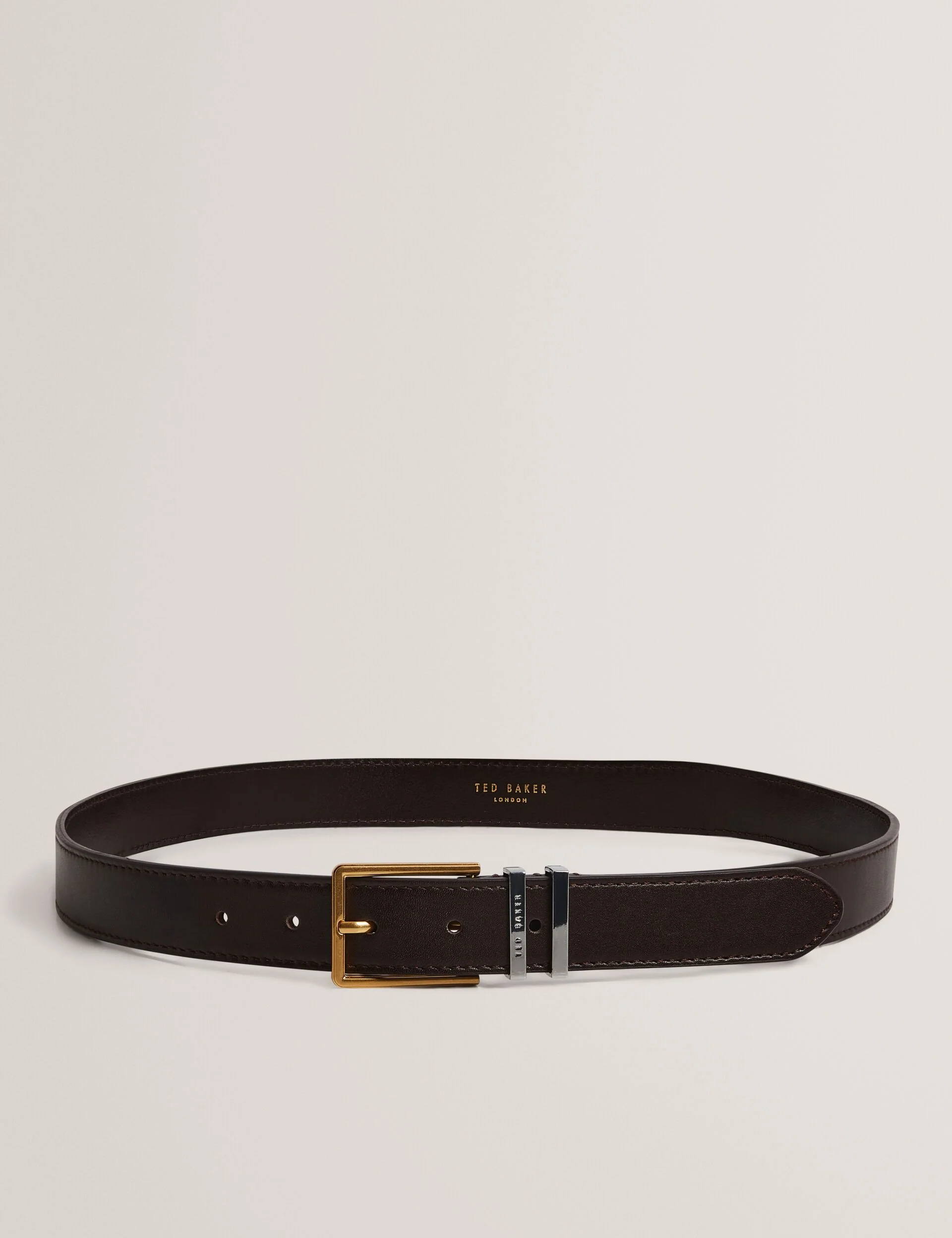 TALSII | CHOCOLATE