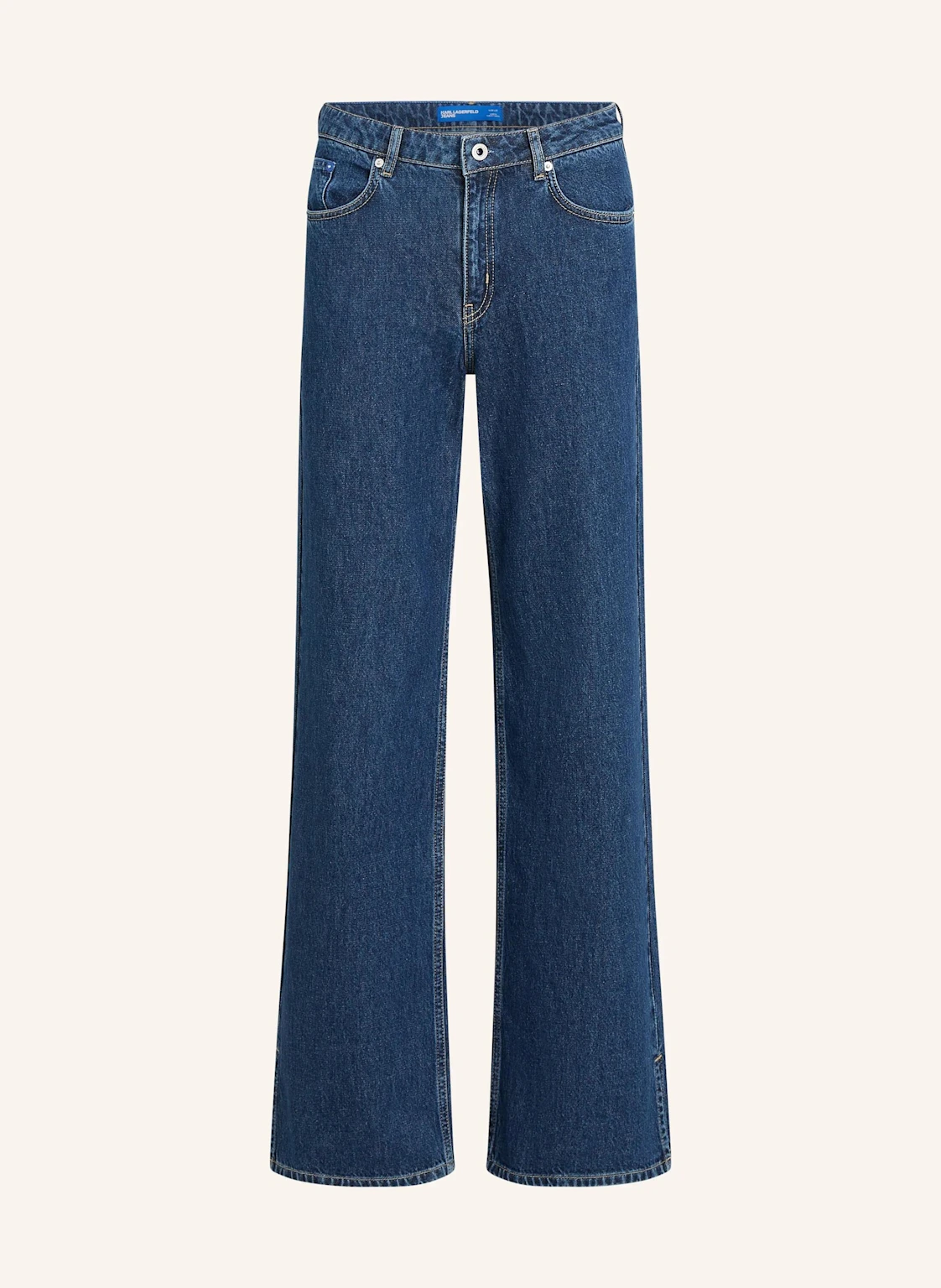 KARL LAGERFELD JEANS Jeans