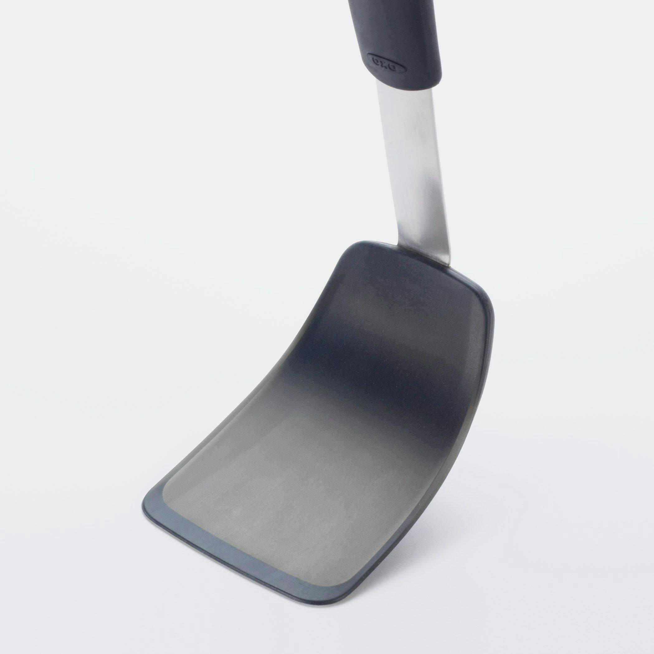 OXO Good Grips Small Silicone Turner