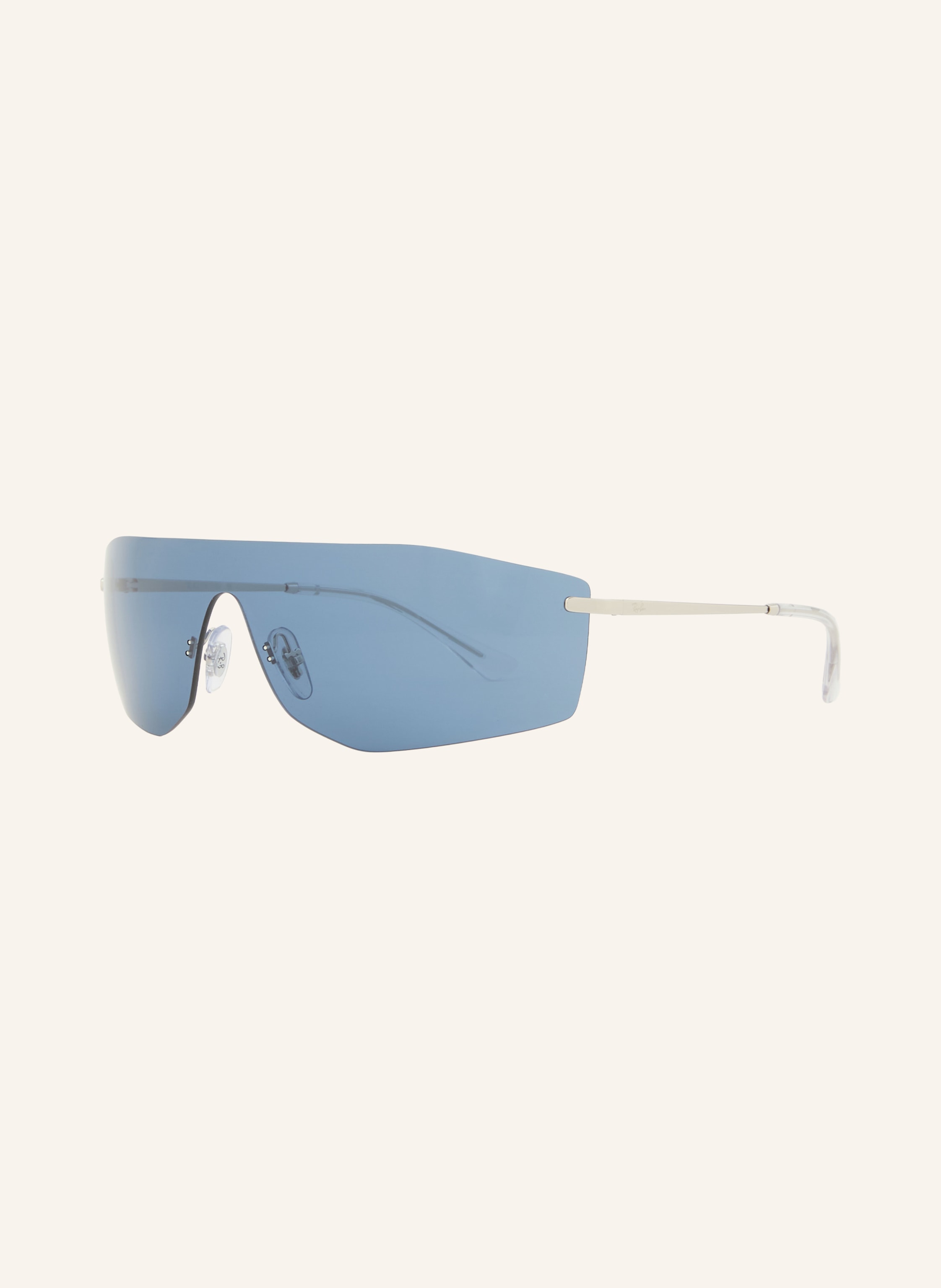 Ray-Ban Sonnenrbrille RB3781