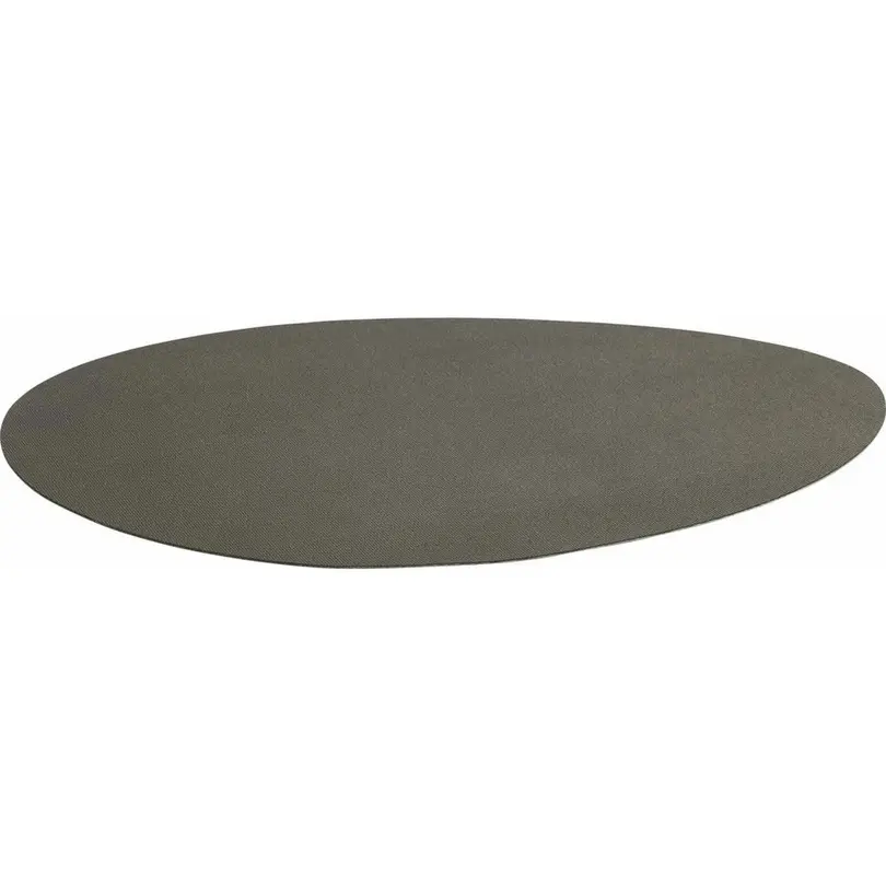 Tischset 4er-Set Gocce