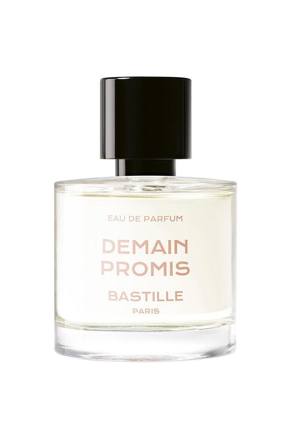 Bastille Demain Promis Eau de Parfum