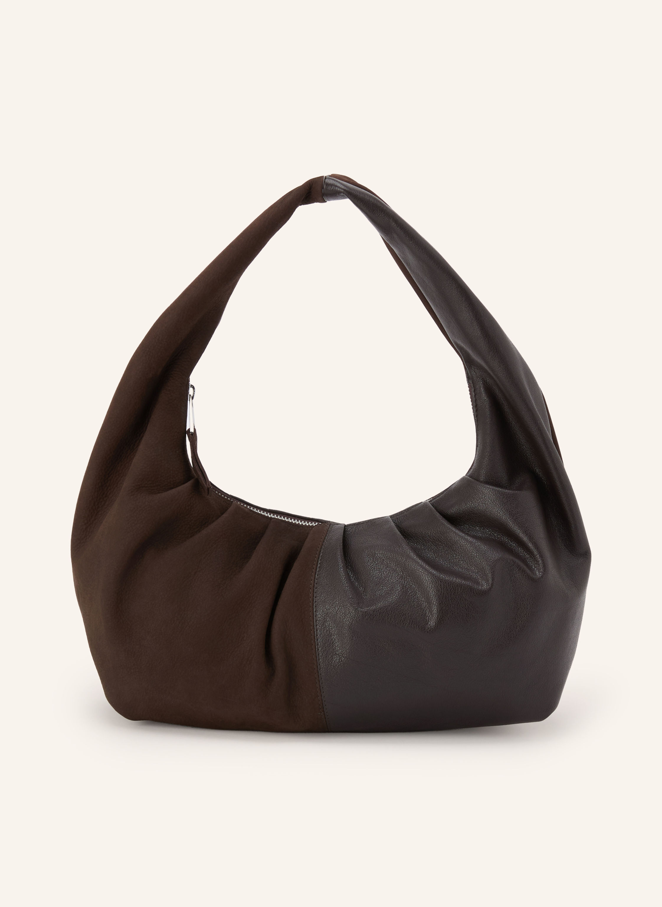 NÚNOO Schultertasche AGNES