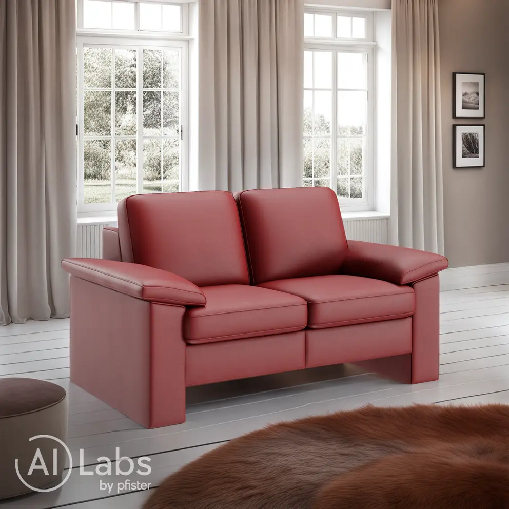 Einzelsofa Classica-8011