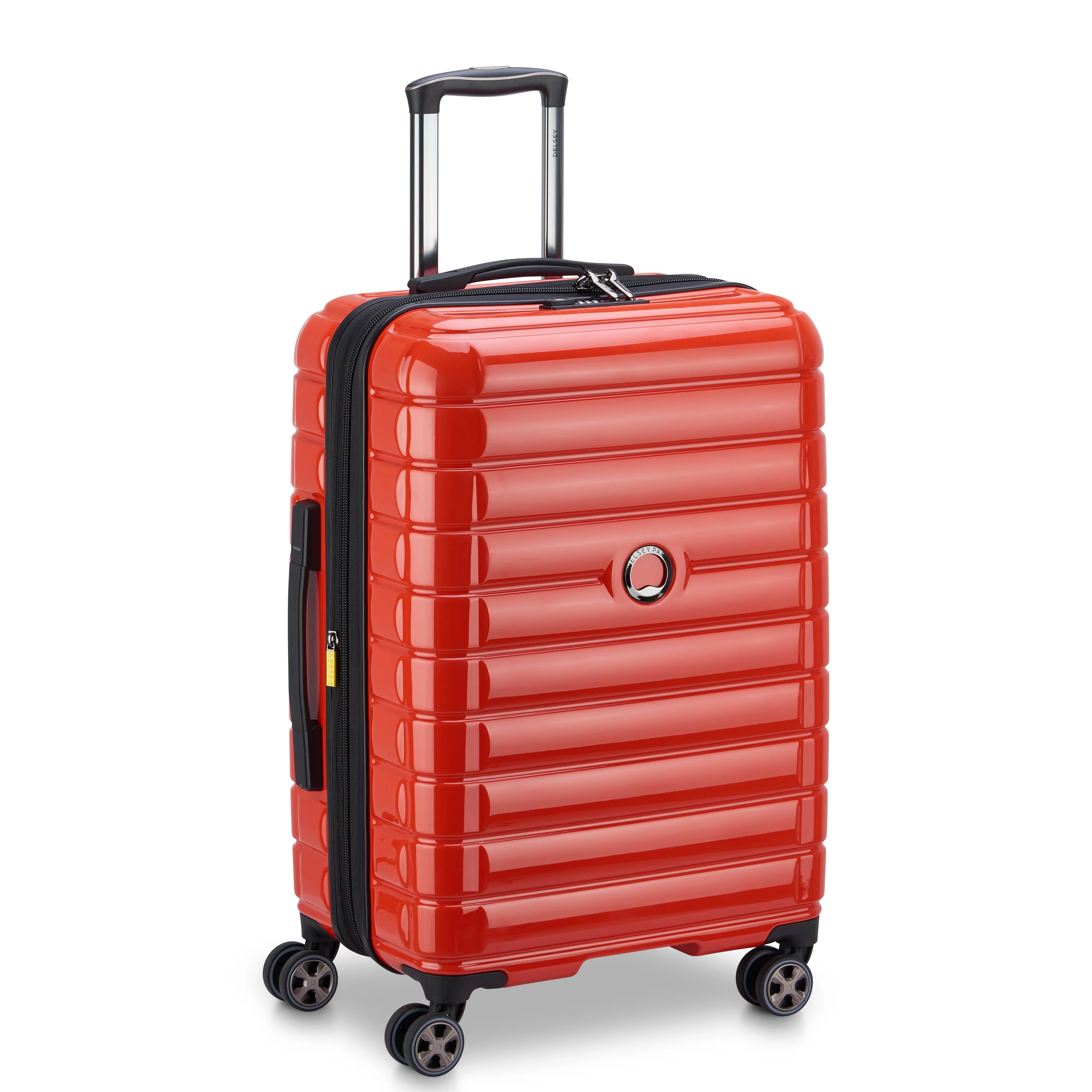 SHADOW 5.0 - M extensible (66cm)