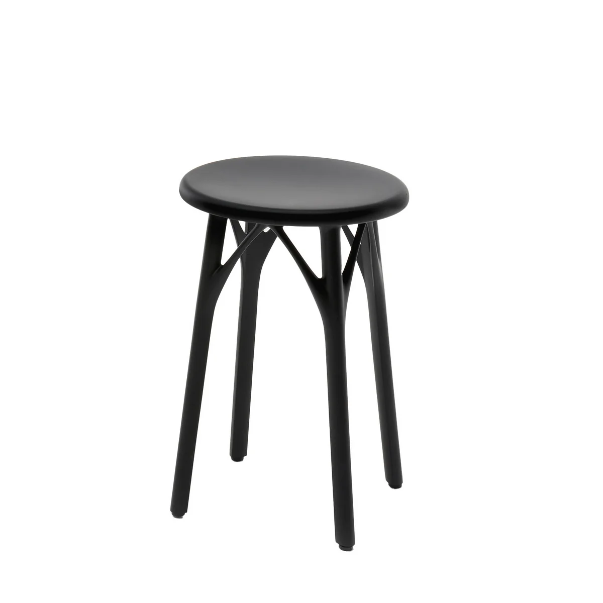 Kartell - A.I. Hocker