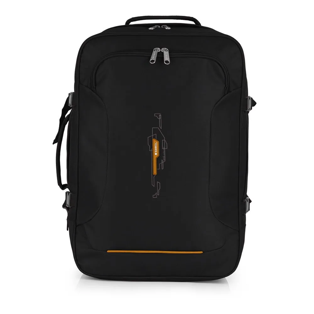 Gabol Week Eco 17.3´´ 35L backpack