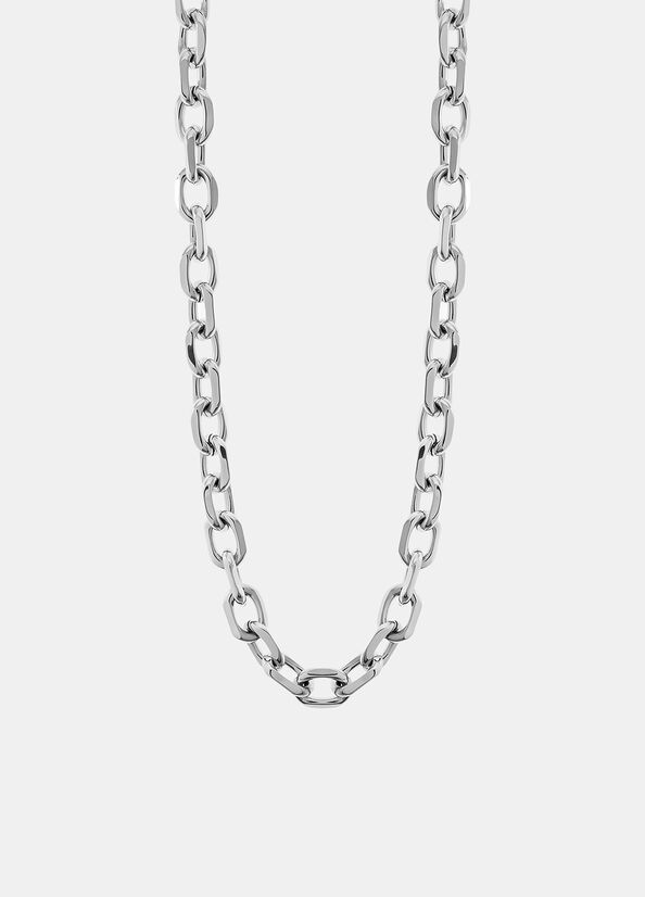 Collana per cane mini