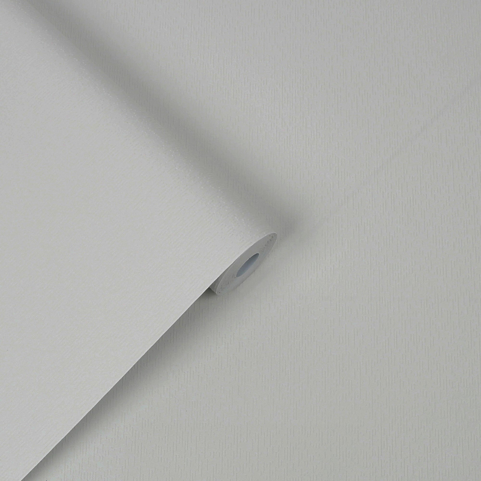 Laura Ashley Vliesbehang - Blyth Overschilderbaar - 10mx52cm