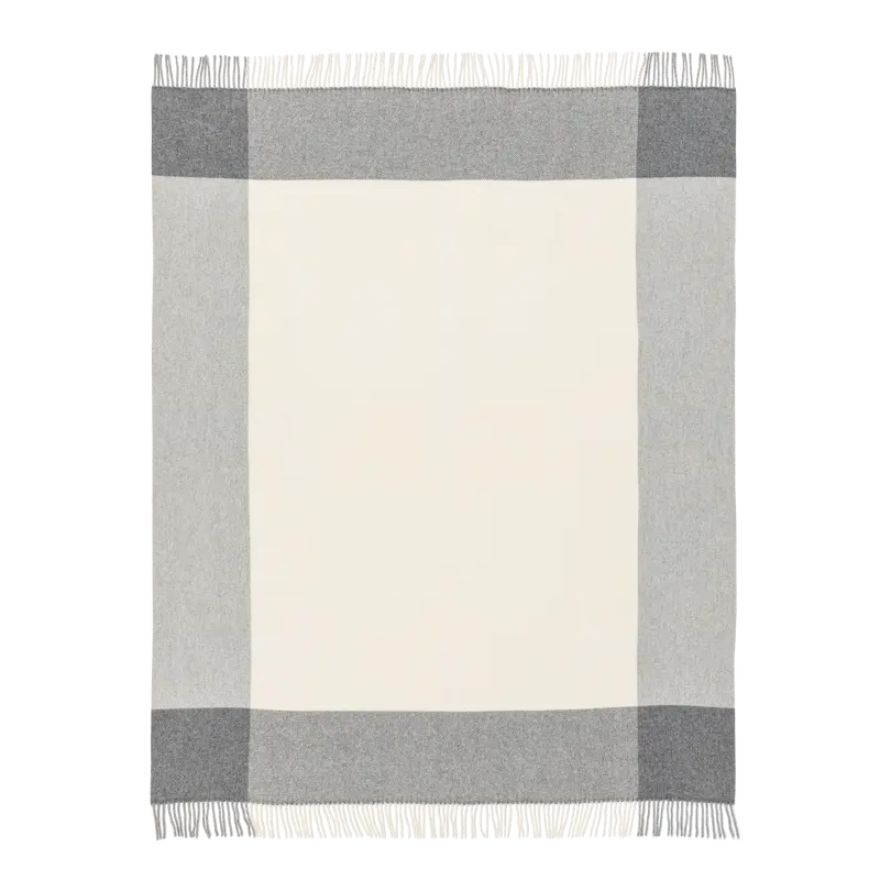 Plaid Jarik