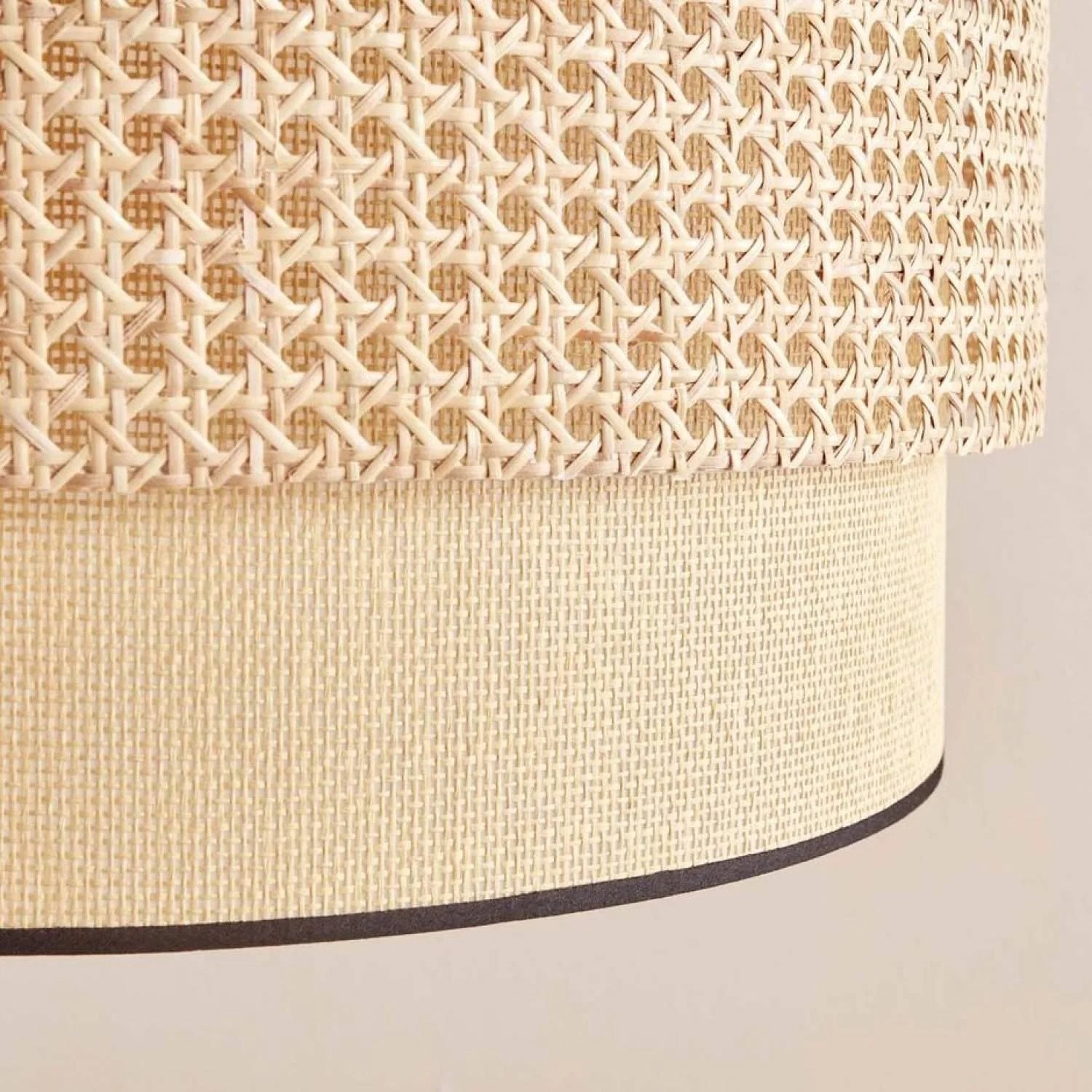Hanglamp Alina