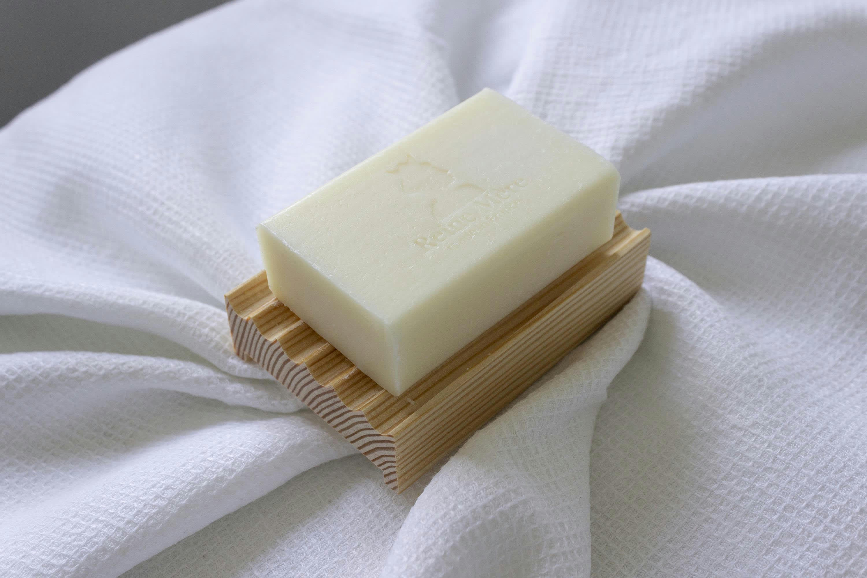 - Porte-savon rivage