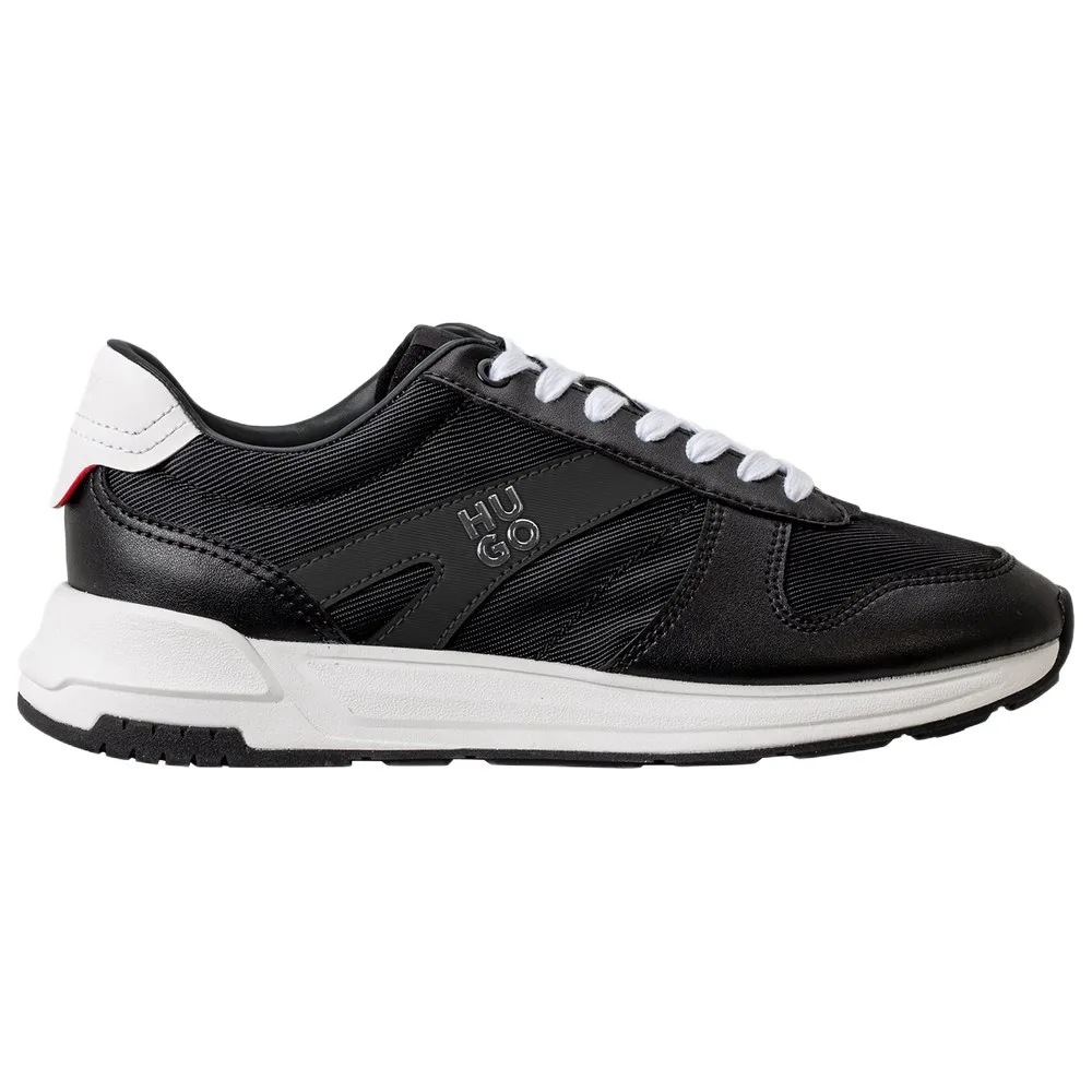 HUGO Go3 10281889 trainers