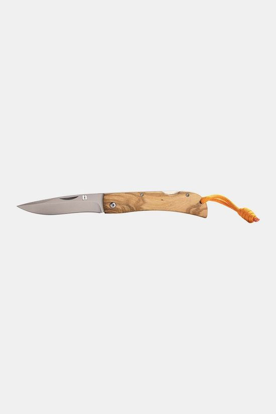 Homey's Michael Edc Mes
