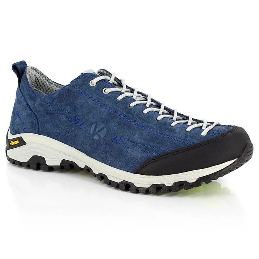 Kimberfeel Chogori hiking shoes