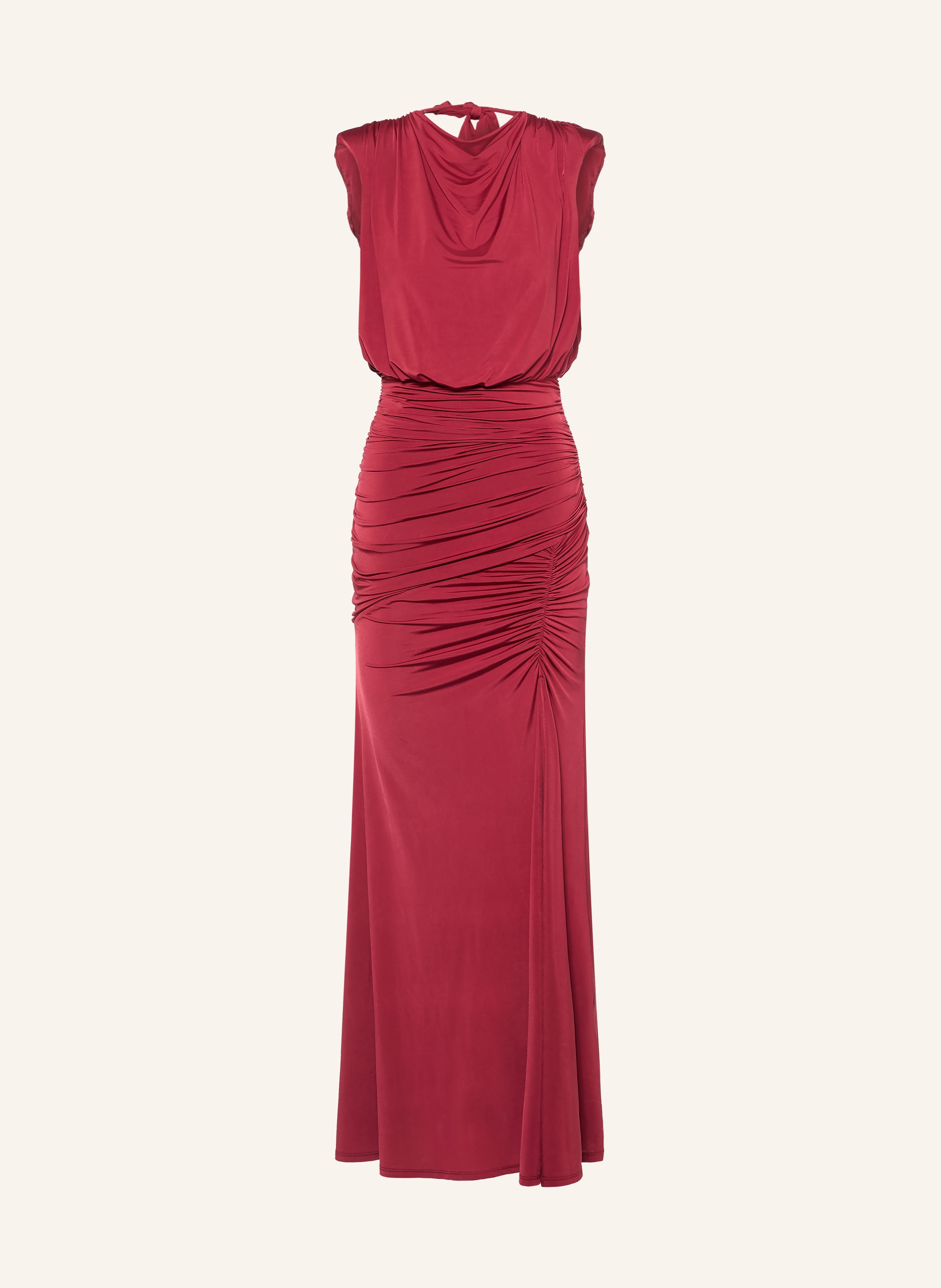 LIPSY Abendkleid
