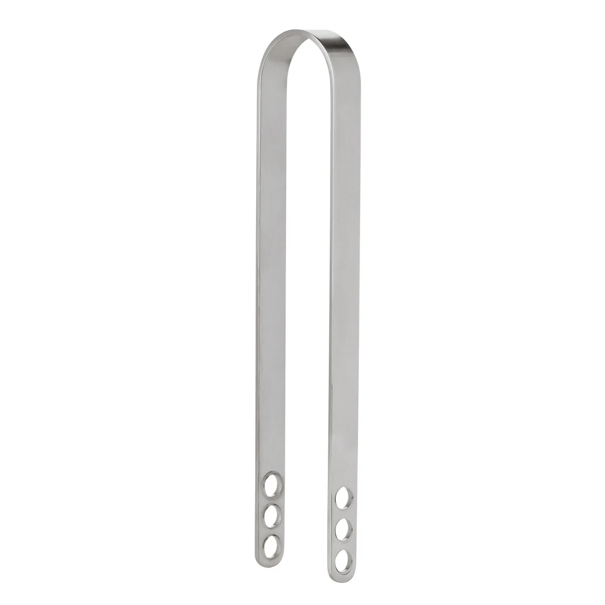 Stelton - Eiszange