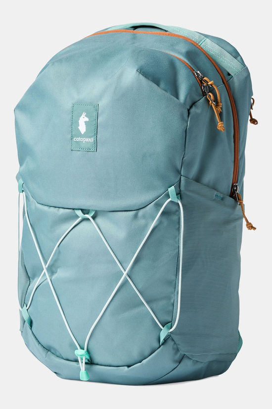 COTOPAXI Abierto 26L Rugzak