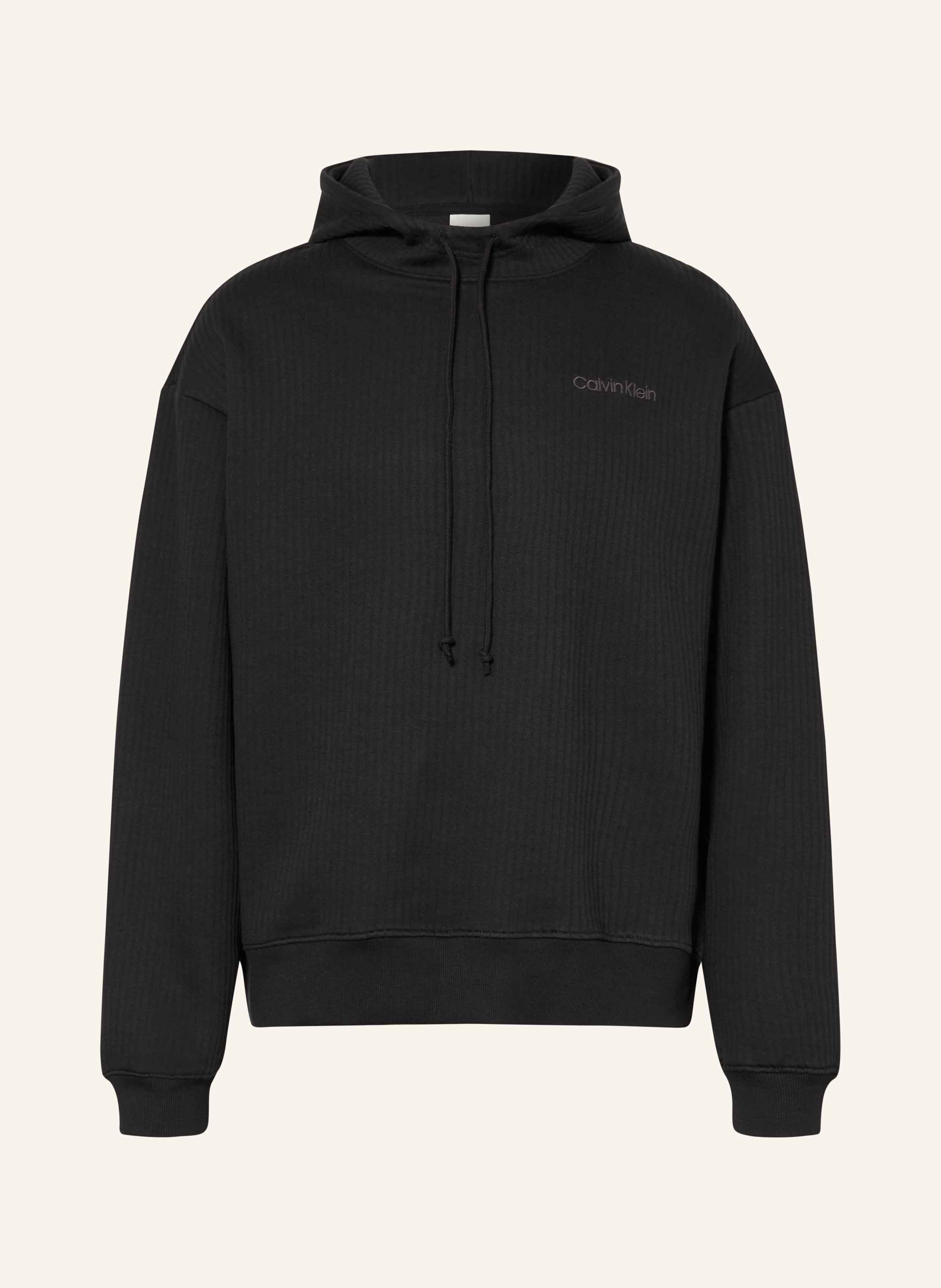 Calvin Klein Lounge-Hoodie