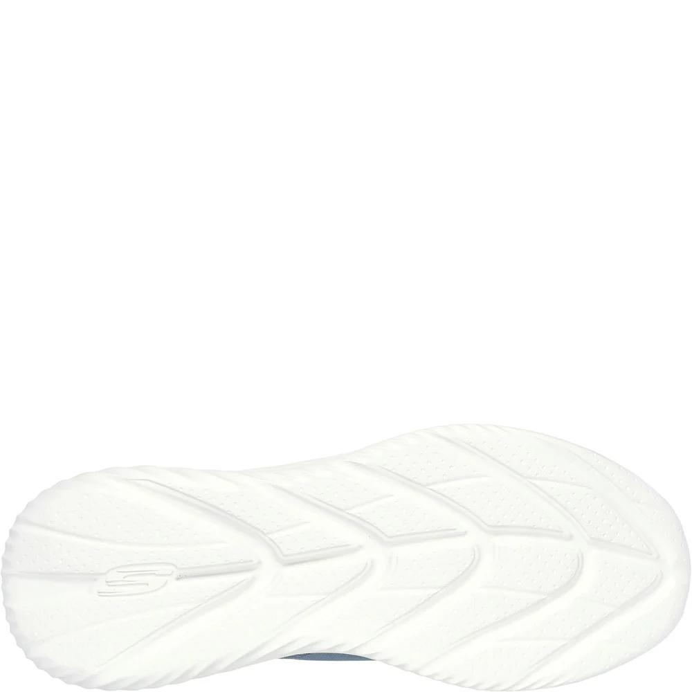 Skechers Bounder 2.0 Emerged Shoe