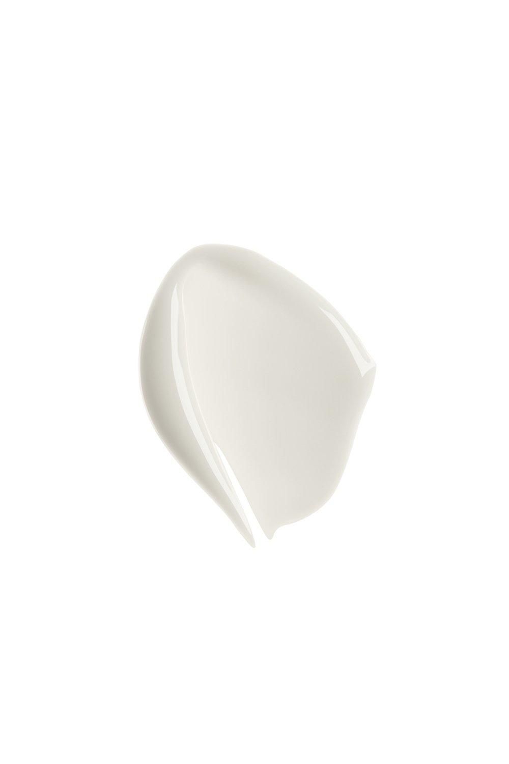 Filorga Skin-Unify Illuminating Even Skin Tone Cream 50ml