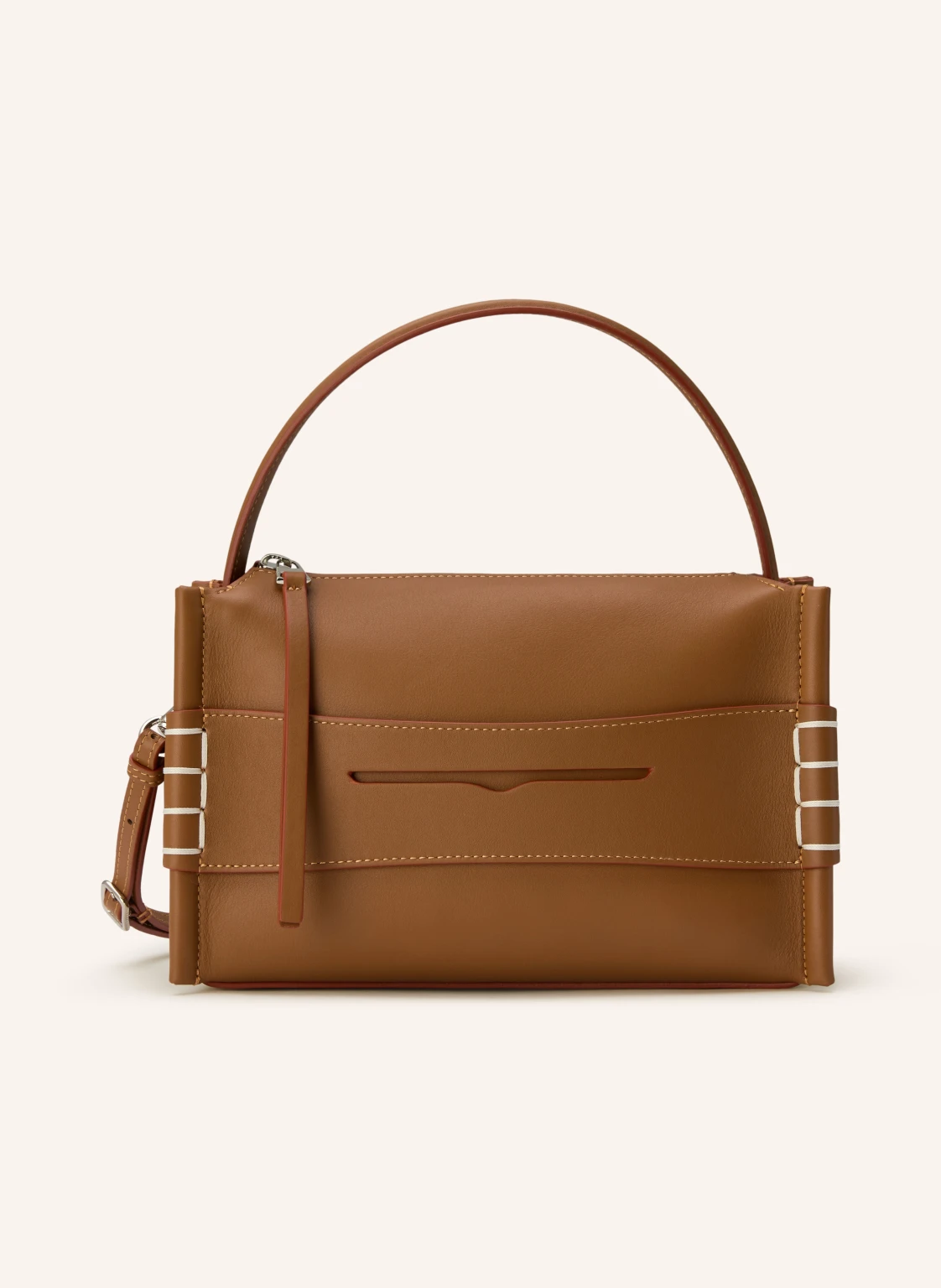 JW ANDERSON Handtasche LOAFER SMALL
