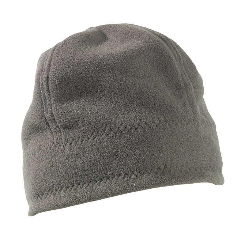 Bonnet Bragus gris HEROCK