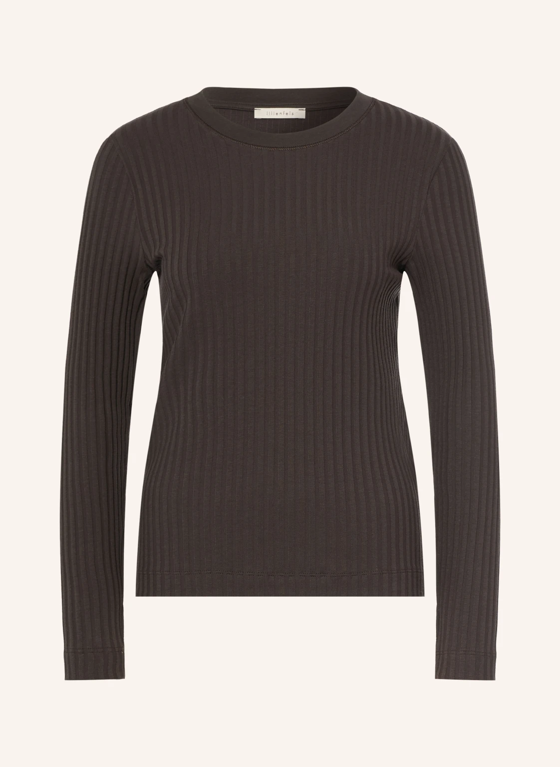 lilienfels Longsleeve