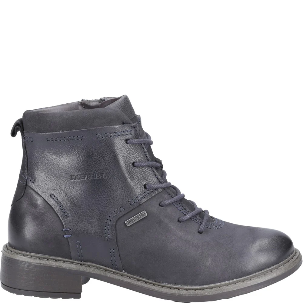 Josef Seibel Selena 50 Boot