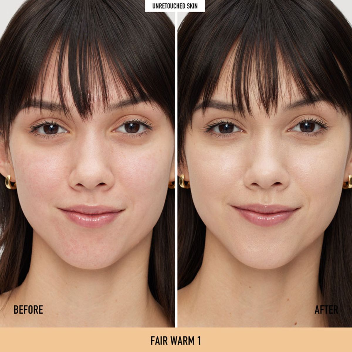 bareMinerals Original Pure Serum Radiant Natural Foundation