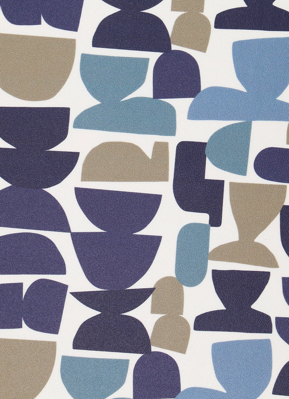 SET DE TABLE ARTE MULTICOLORE