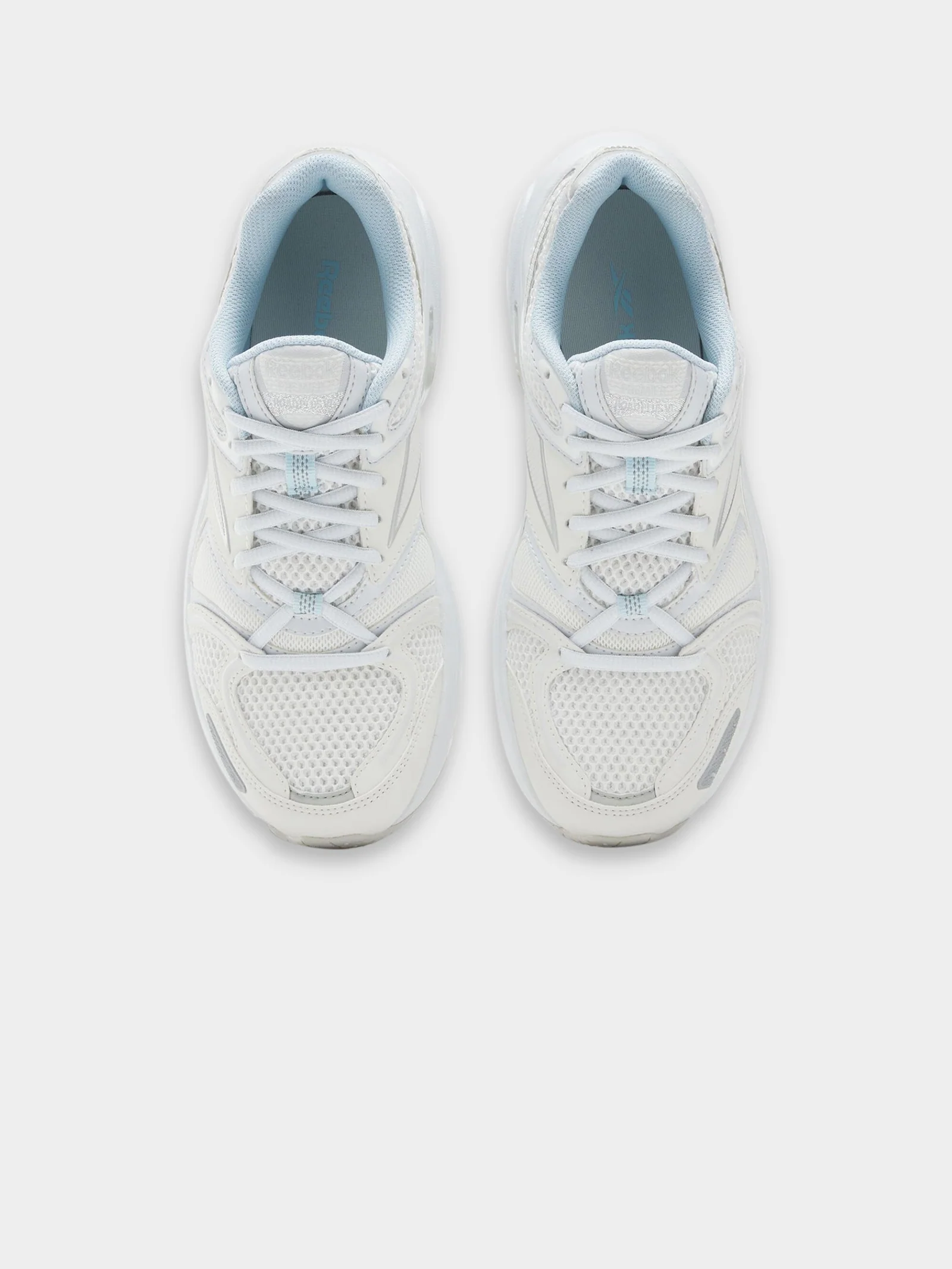 Women's Reebok Premier Road Plus Vi