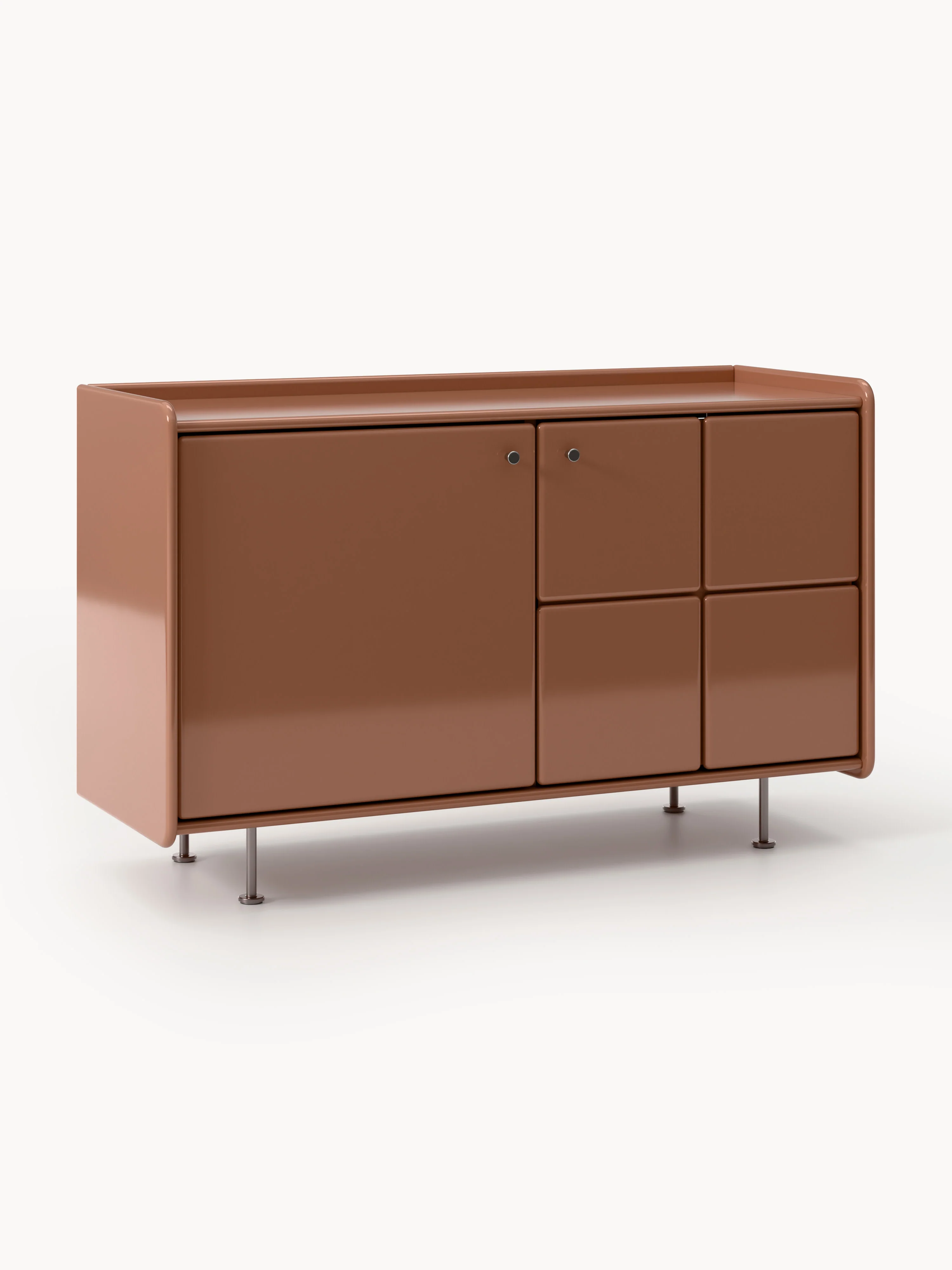 Sideboard Coya