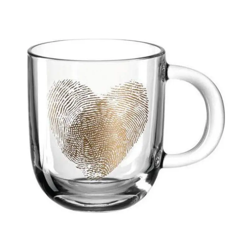 Kaffeetasse Emozione