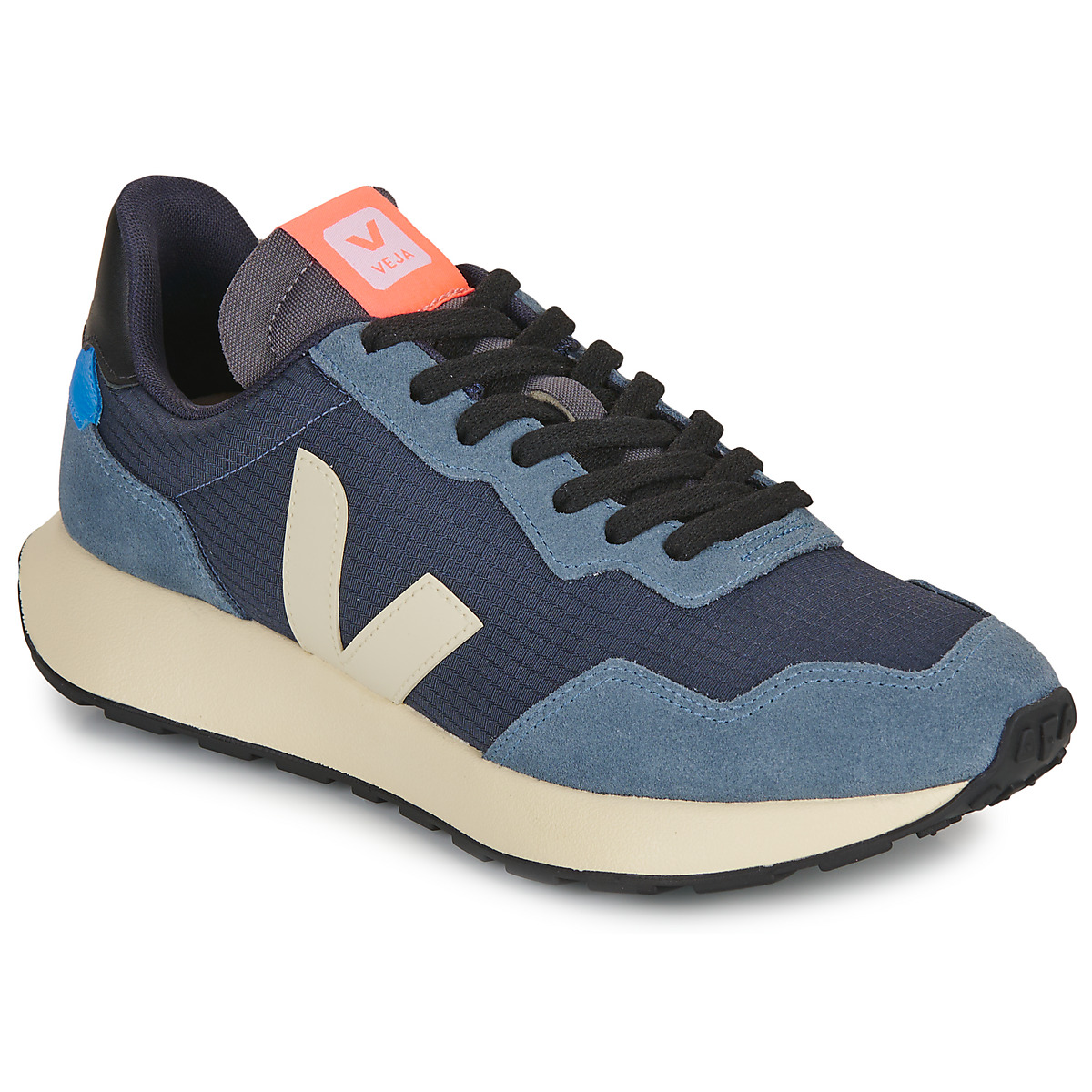 Veja - PAULISTANA - Blue