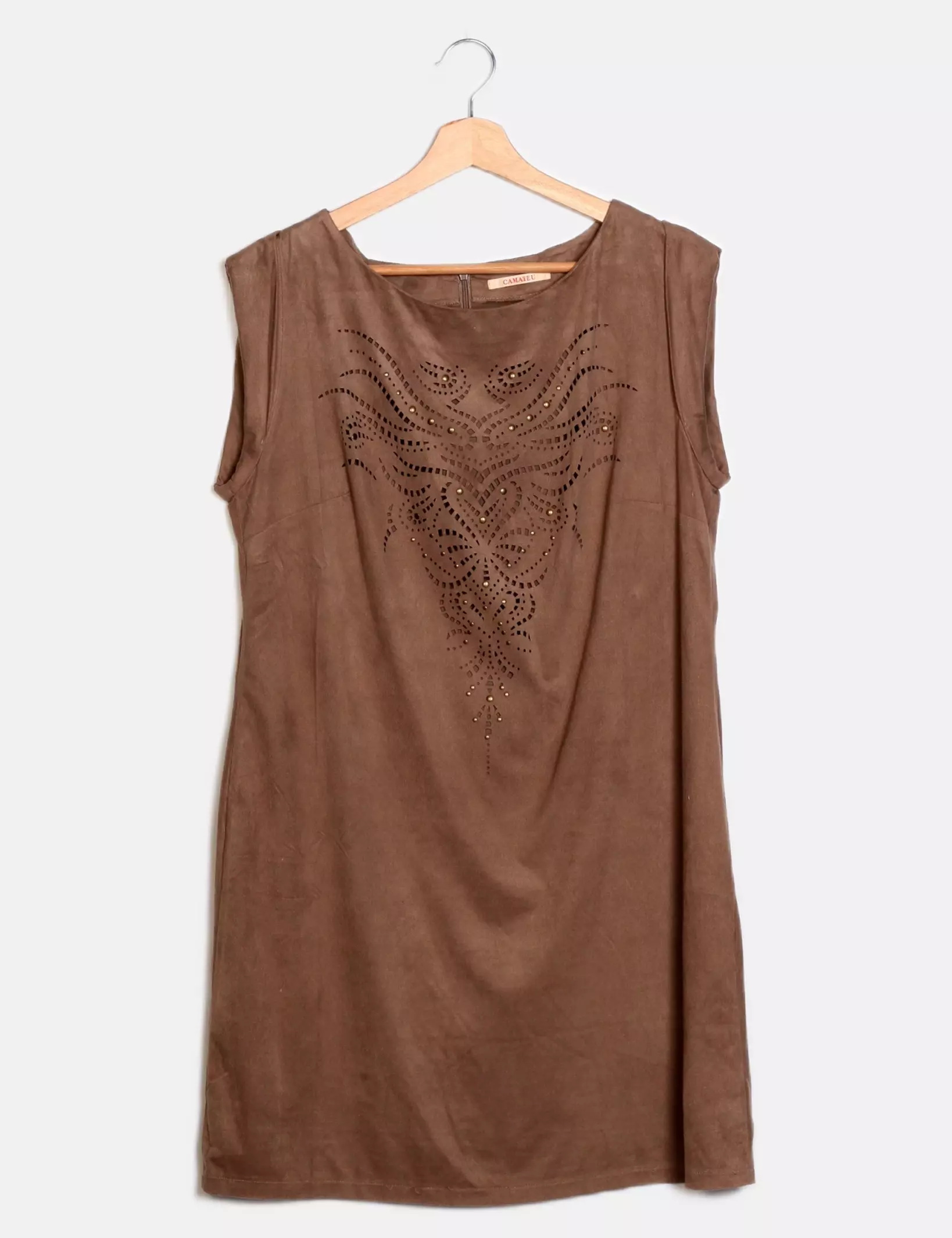 Camaïeu casual dress