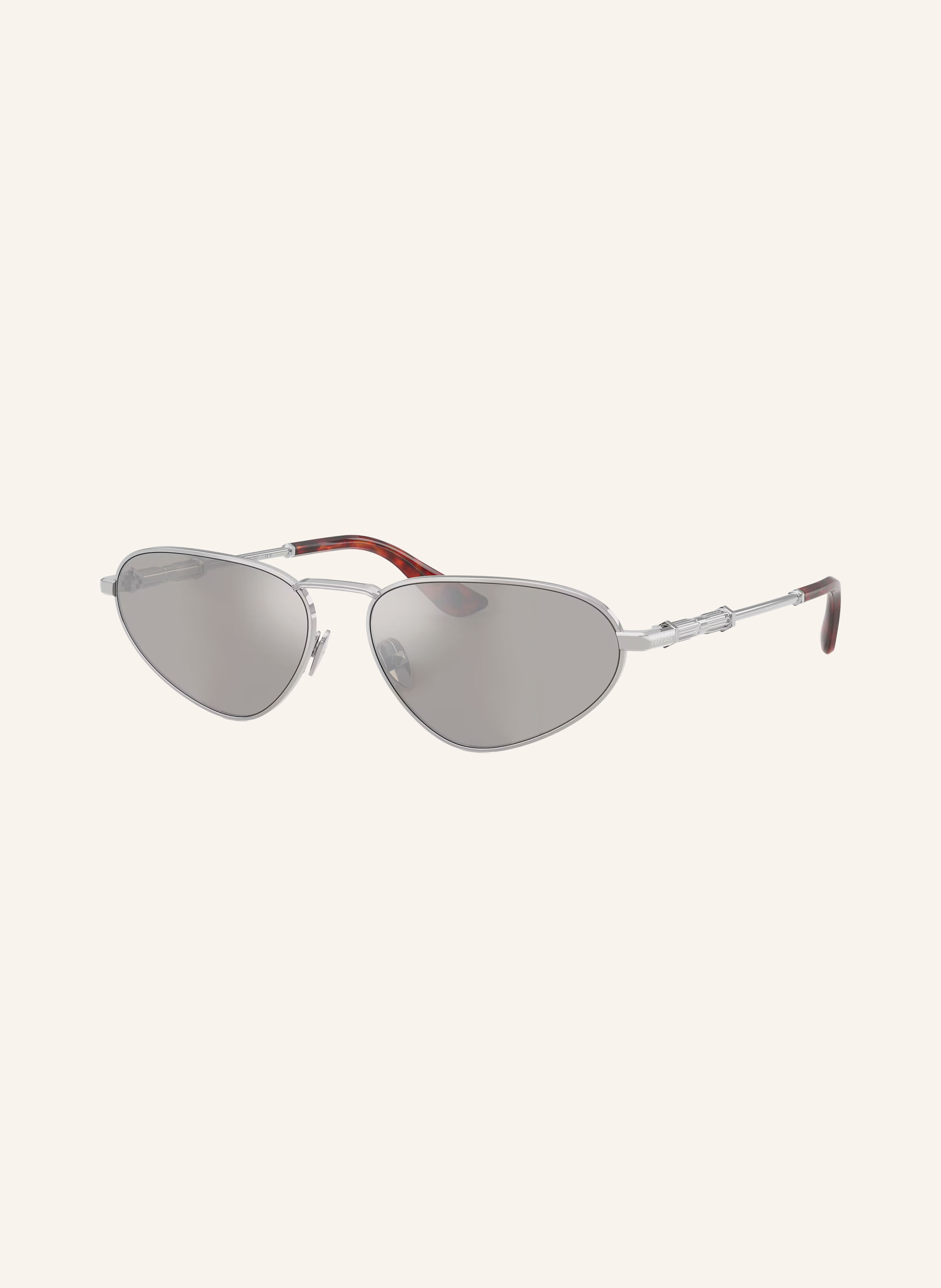 Scuderia Ferrari Sonnenbrille FH1038