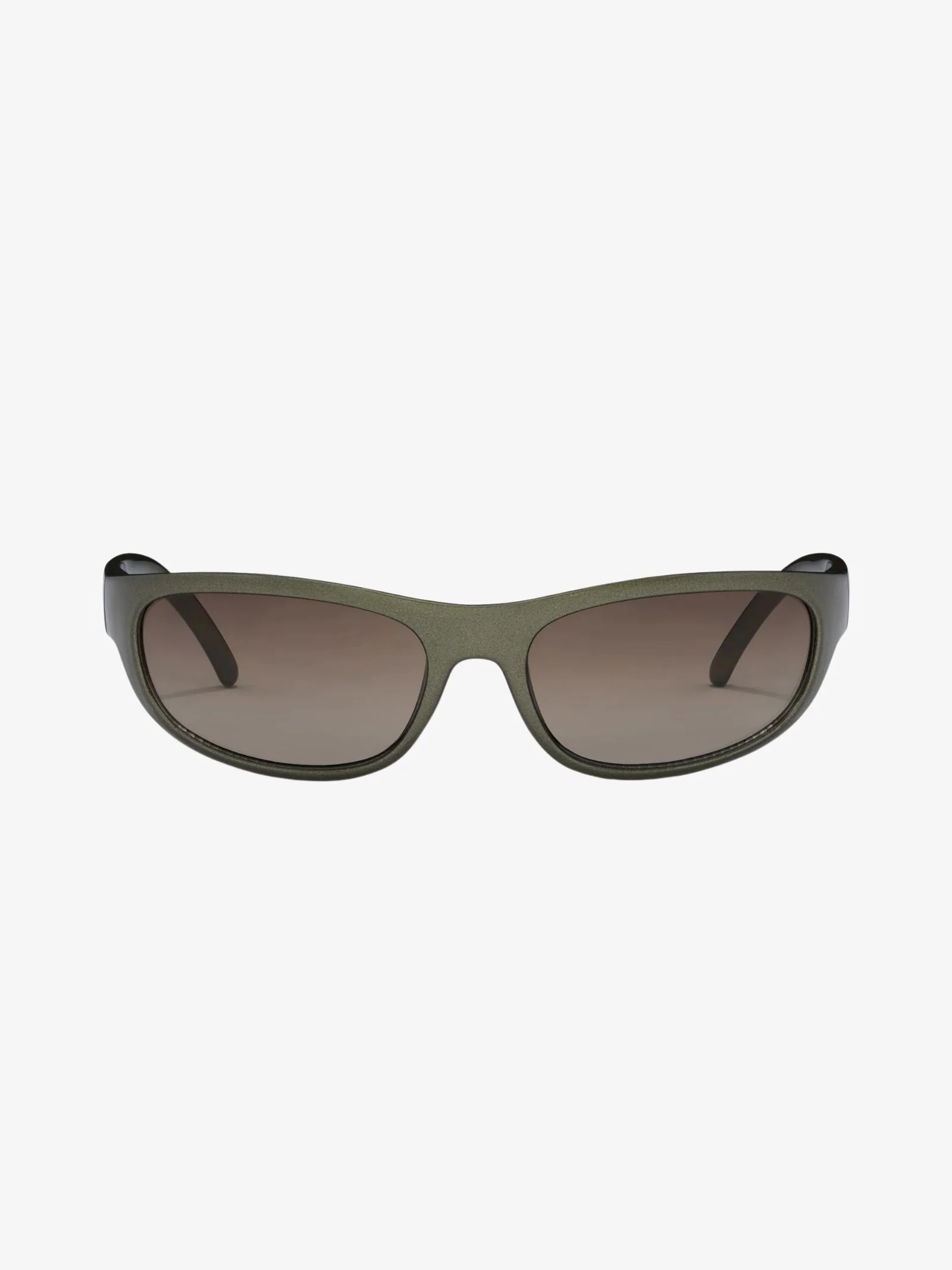 Traffic Sunglasses