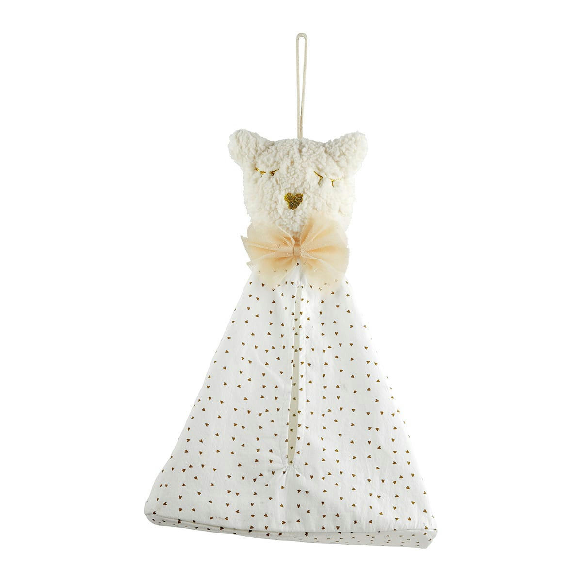 PETIT CARROUSEL - Range-pyjama