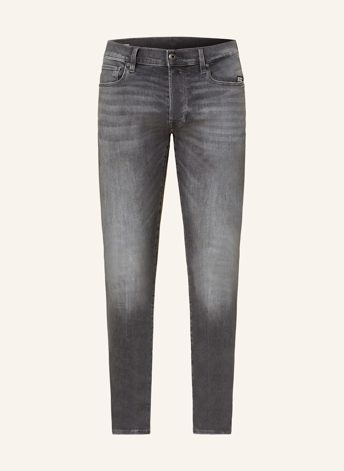 G-Star Jeans 3310 Slim Fit