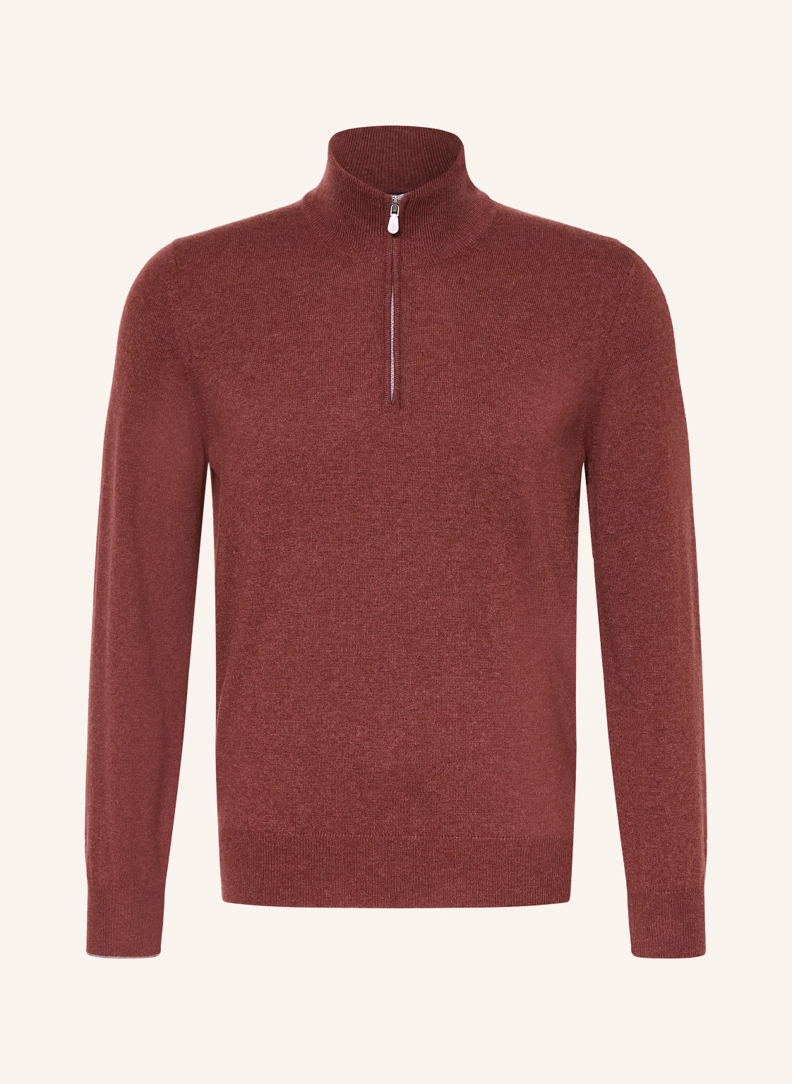 BRUNELLO CUCINELLI Cashmere-Troyer