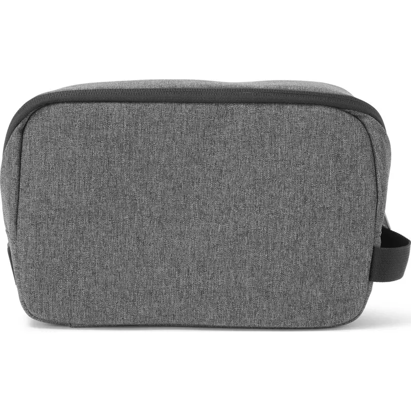 Tasche Utility Pouch