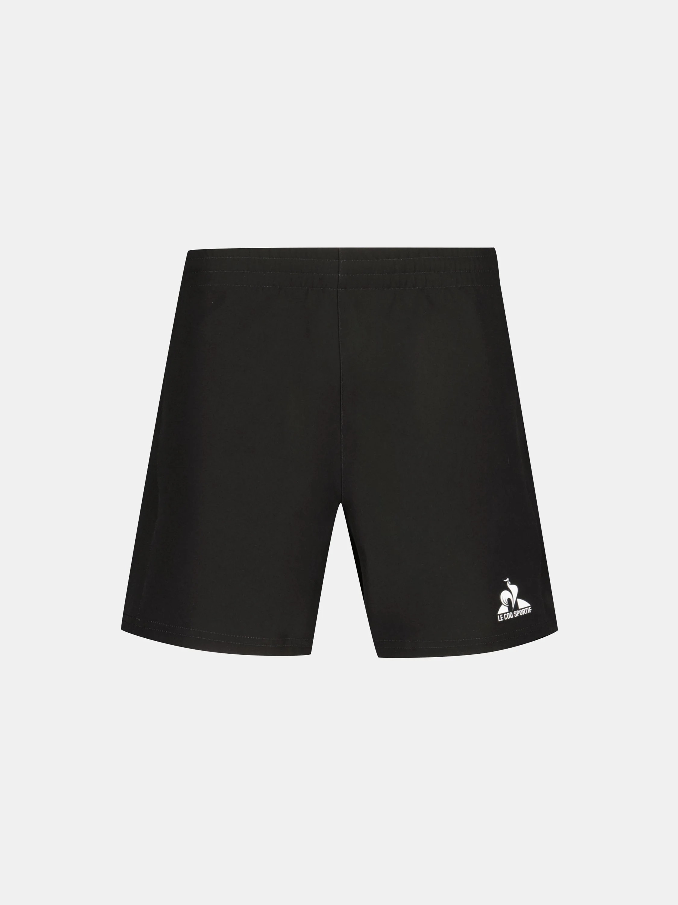 2510716-PUMAS OTHERS Short Pro 24 Home N°2 M bla | Short Homme