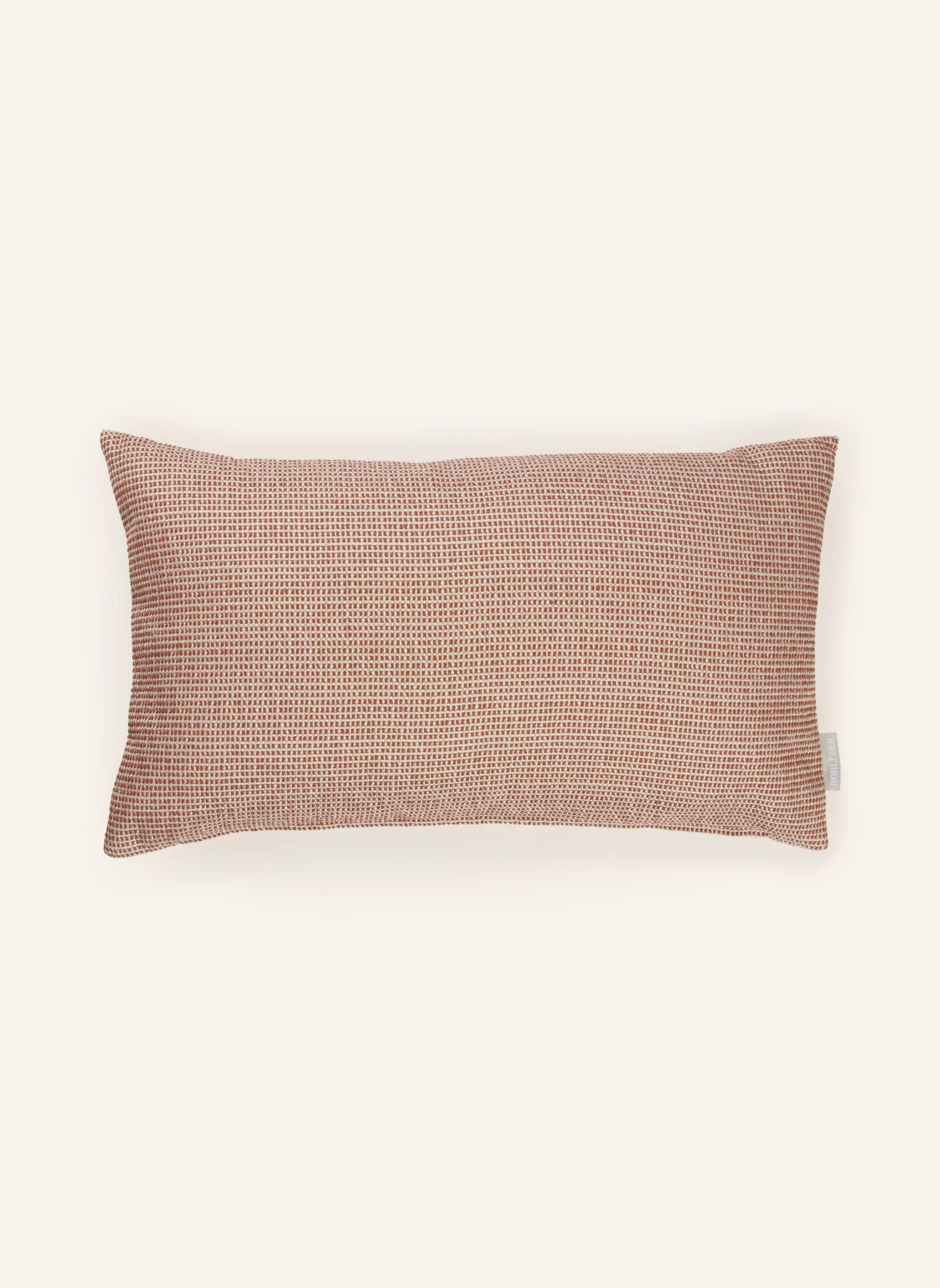 ROHLEDER Dekokissen STITCH