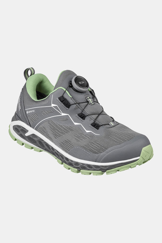 Meindl Power Walker Lady 3.5 BOA GTX Wandelschoen