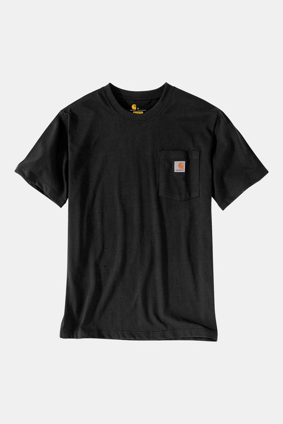 Carhartt Dearborn Relaxed Pocket T-shirt