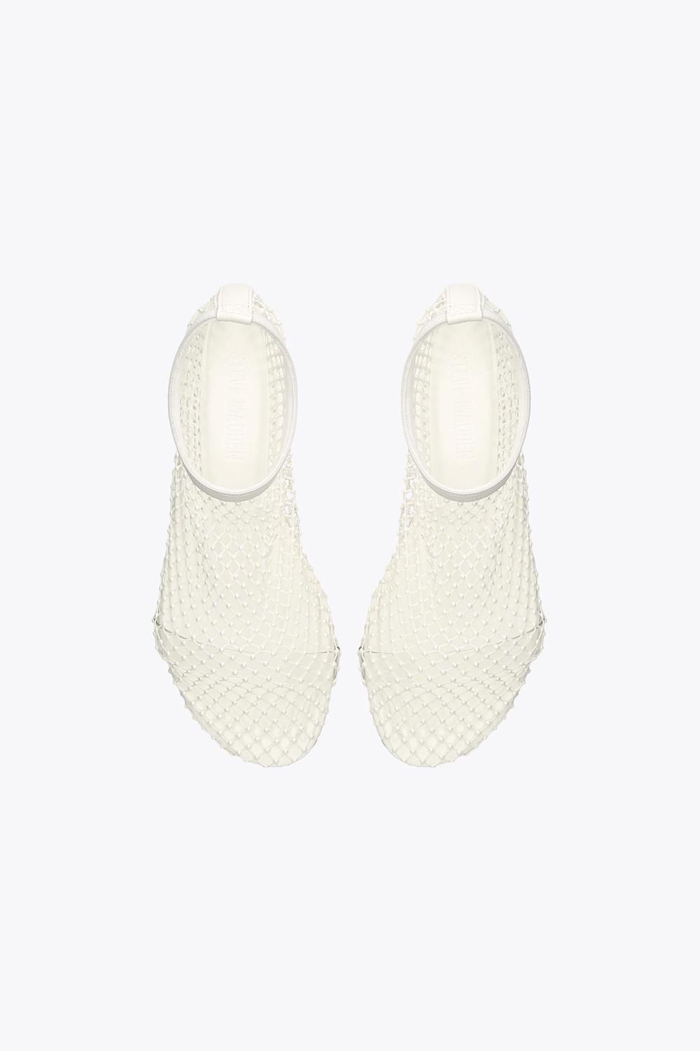 STEVE MADDEN Mino P Prl' Flats