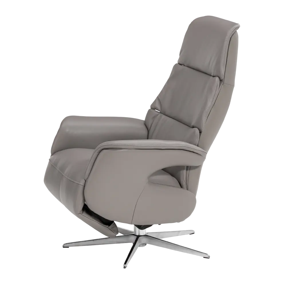 Sessel 5078